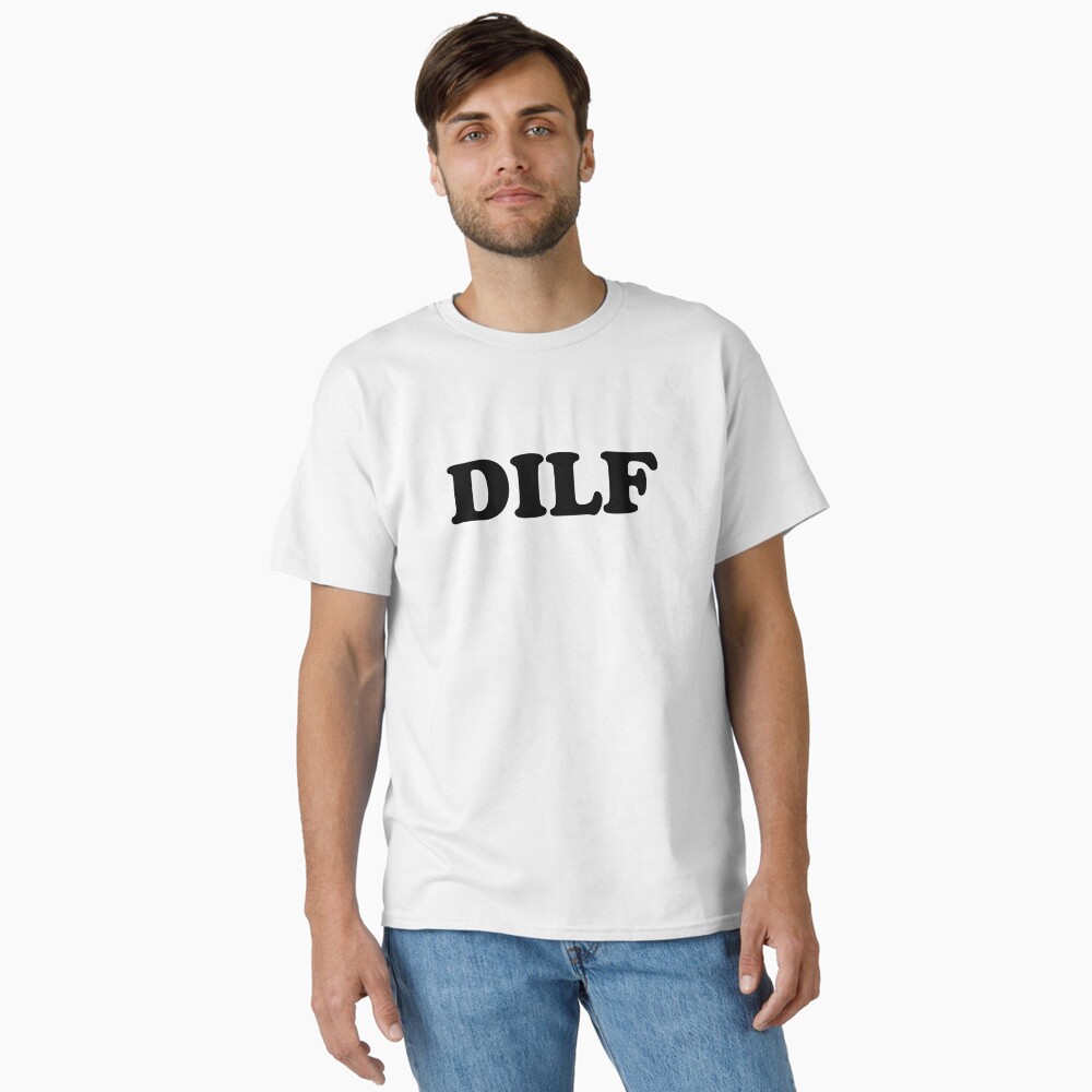 Artikel-Vorschau von Classic T-Shirt, designt und verkauft von TheShirtYurt.