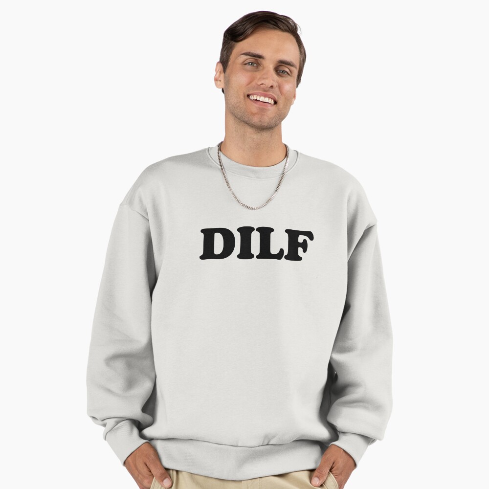 Artikel-Vorschau von Premium Oversized Pullover, designt und verkauft von TheShirtYurt.
