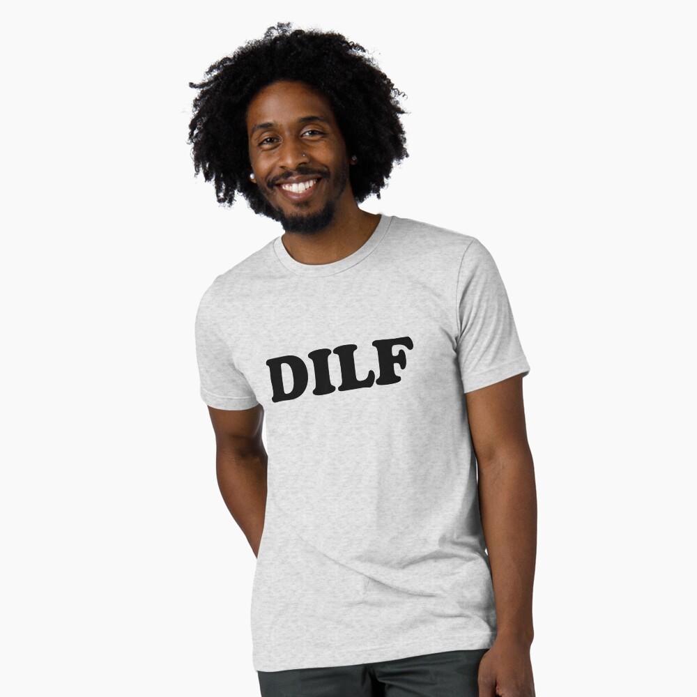 Artikel-Vorschau von Besonders weiches T-Shirt, designt und verkauft von TheShirtYurt.