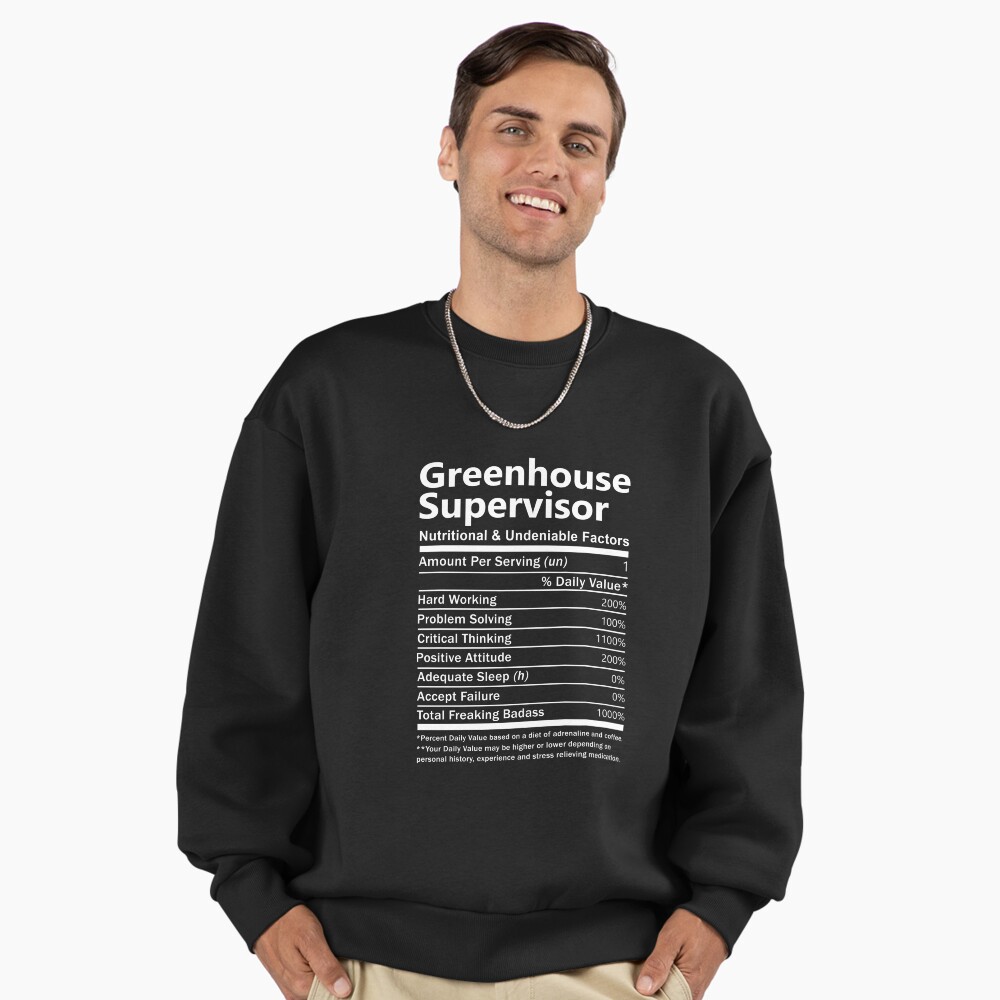 Vista previa del artículo con la obra «Sudadera oversize prémium», diseñado y vendido por averiarnol.