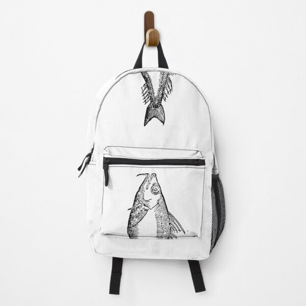 Item preview, FISHES designed and sold by MGRAPHICDESIGN.