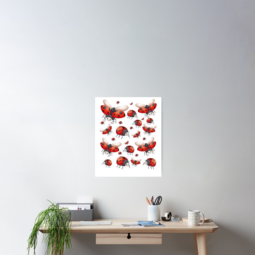 Item preview, Poster designed and sold by Estrytee.