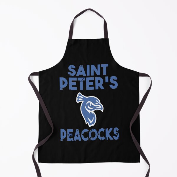 Item preview, Saint Peters Peacocks designed and sold by MyStyleStore4.