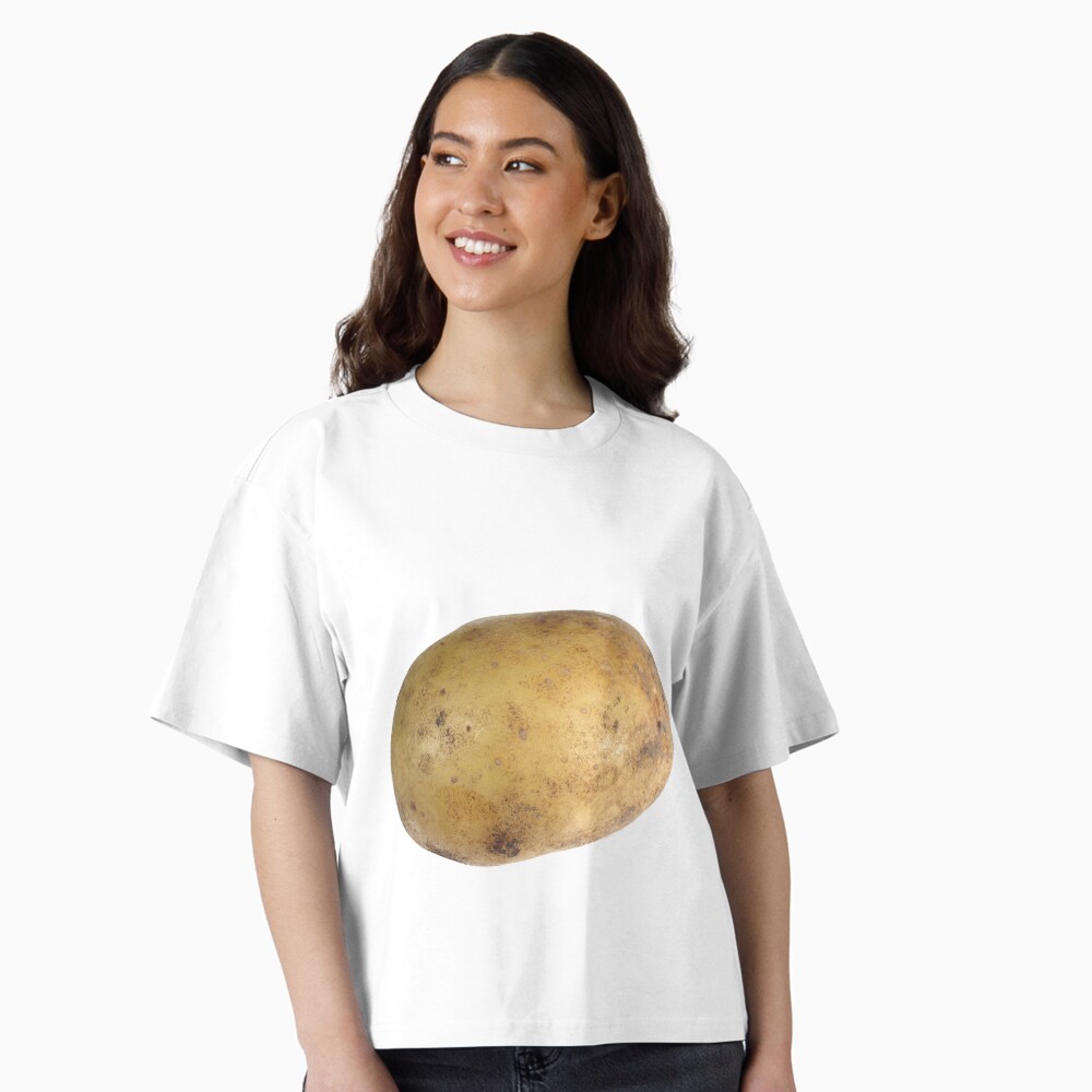Artikel-Vorschau von Boxy T-Shirt, designt und verkauft von Rhysrobs.