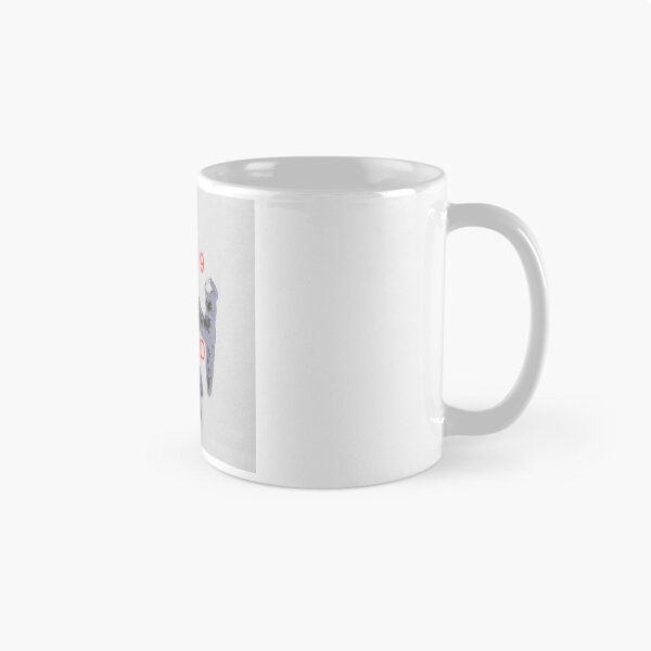 Aperçu de l'œuvre draingang dgtb sb bouclier garçons 9 créée et vendue par Gtbbladee.