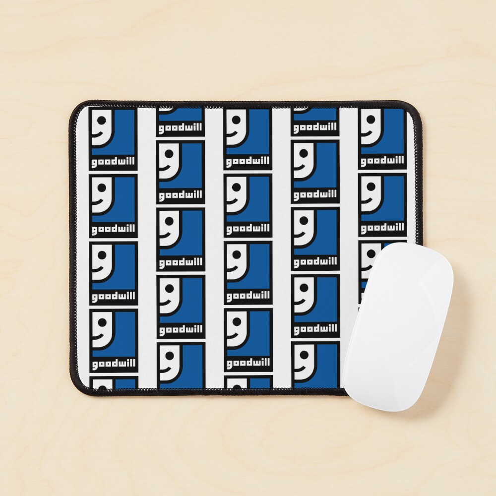 Item preview, Mouse Pad designed and sold by DeepEastTexas.