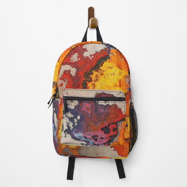 Item preview, Inks and hues designed and sold by DigitalArtSato.