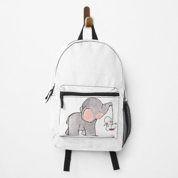 Item preview, Cute elephants designed and sold by kucherove.