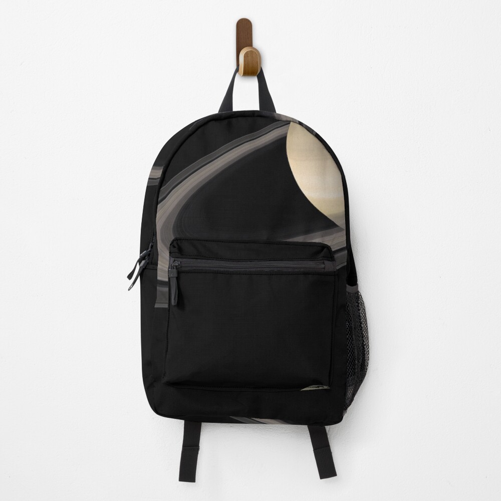 Item preview, Backpack designed and sold by ShiveringCactus.