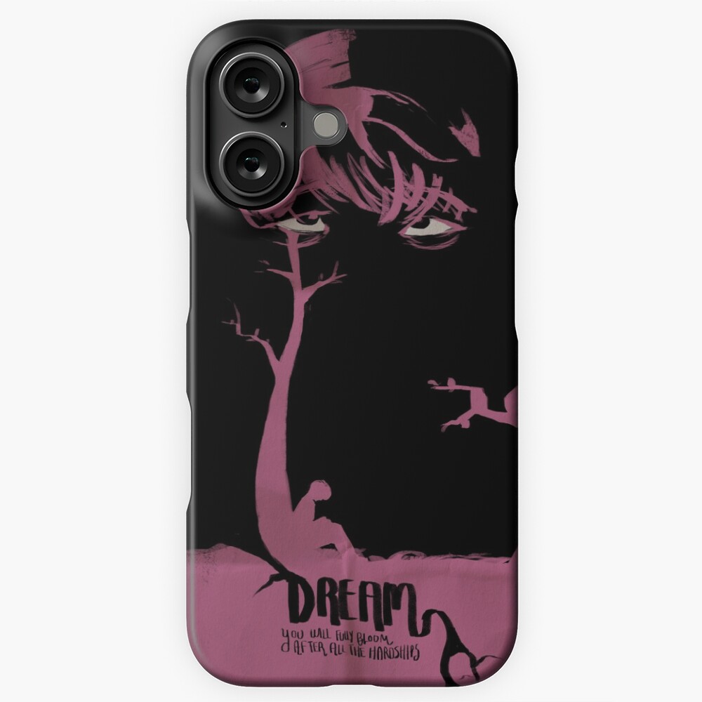 Item preview, iPhone Snap Case designed and sold by y0ngsin.