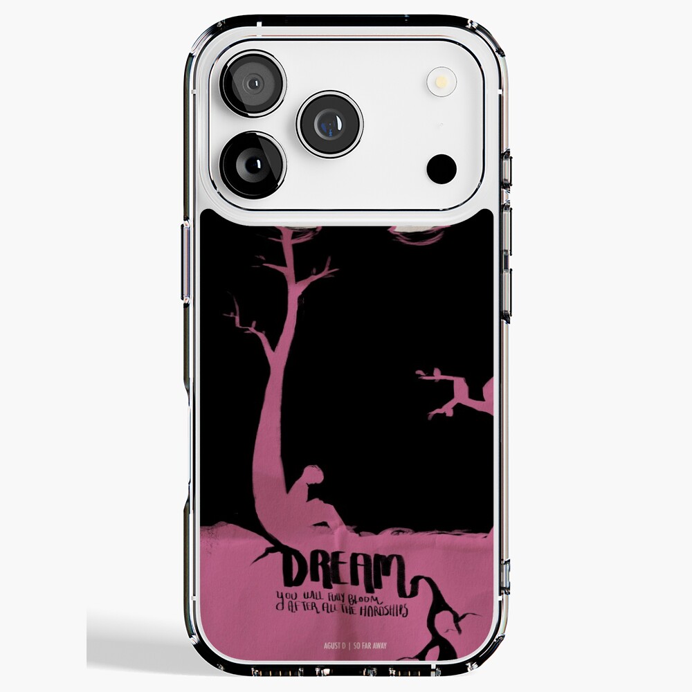 Item preview, iPhone Soft Case designed and sold by y0ngsin.