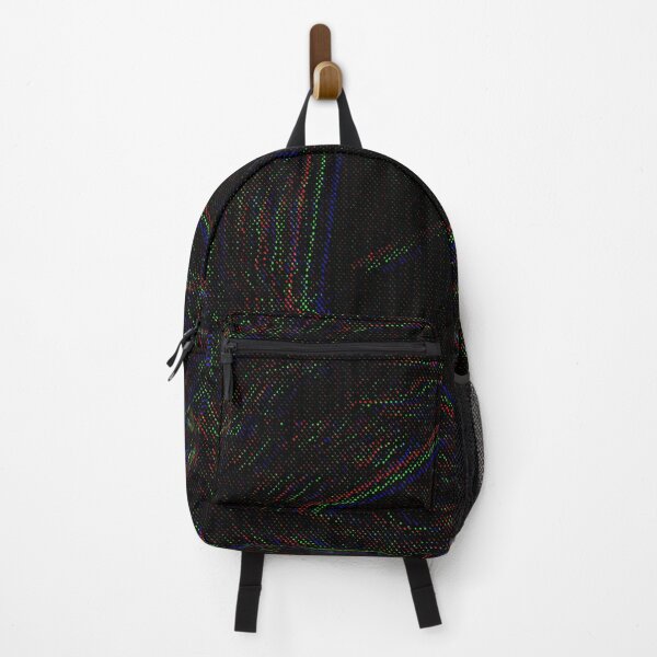 Item preview, SATURNINE TIMES designed and sold by SUBROSA-2.