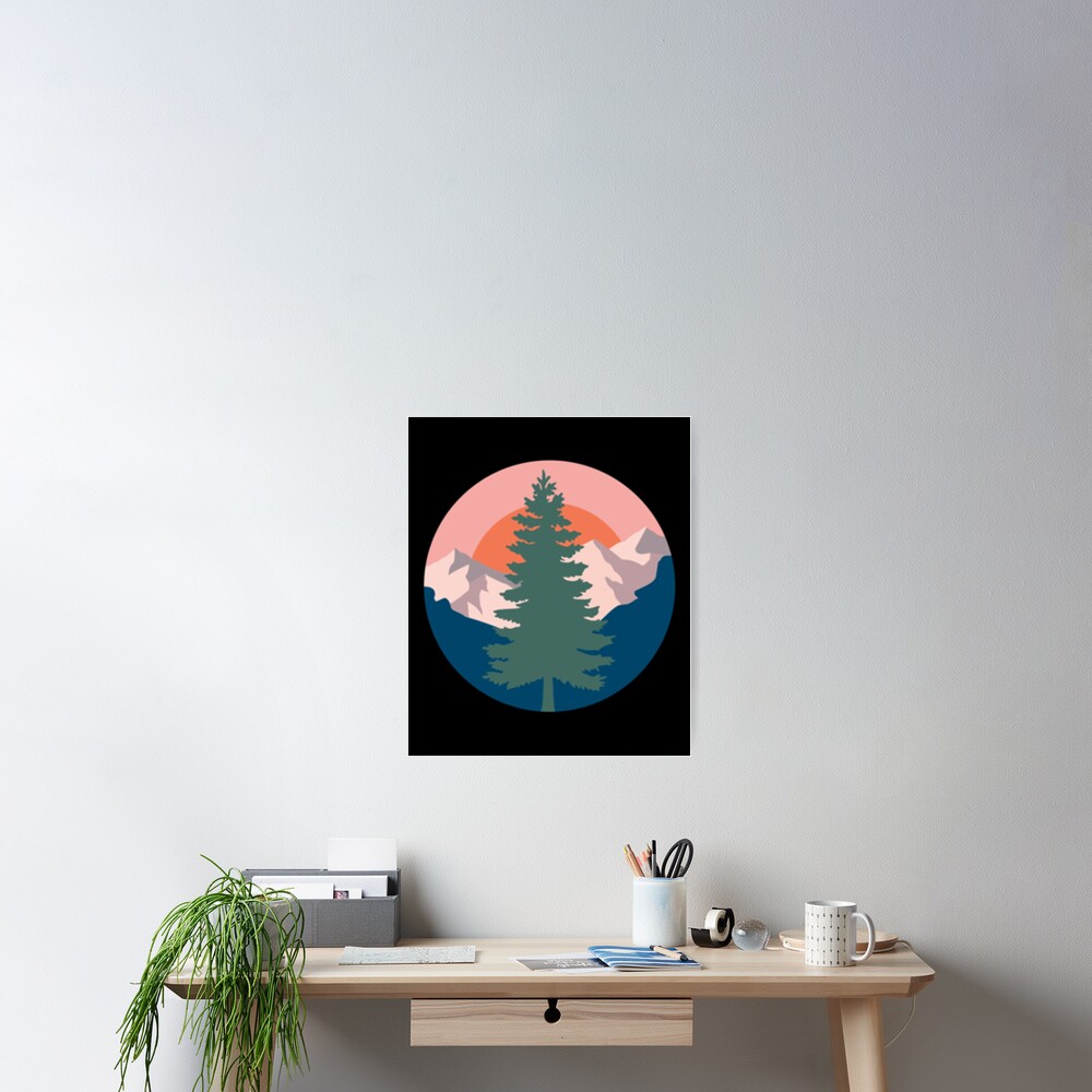 Item preview, Poster designed and sold by DavidBabunski.