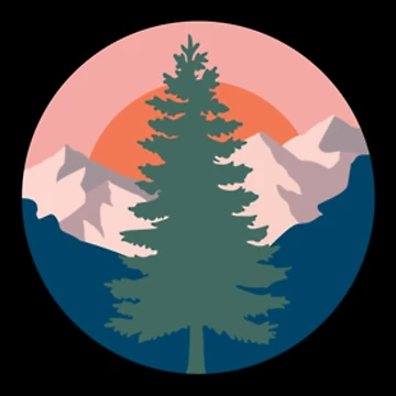 Artwork thumbnail, Go Outside by DavidBabunski