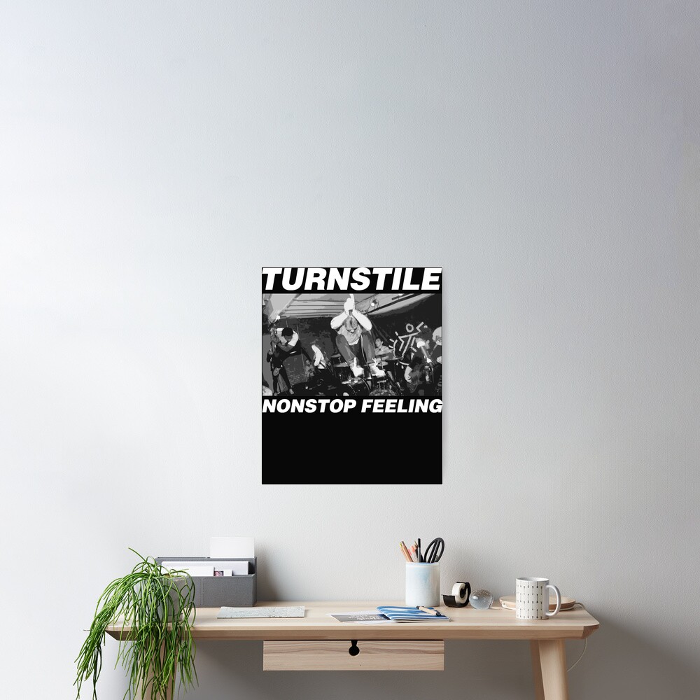 Item preview, Poster designed and sold by Derrickutton.