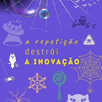 Imagen de la obra arte con arte de sala1