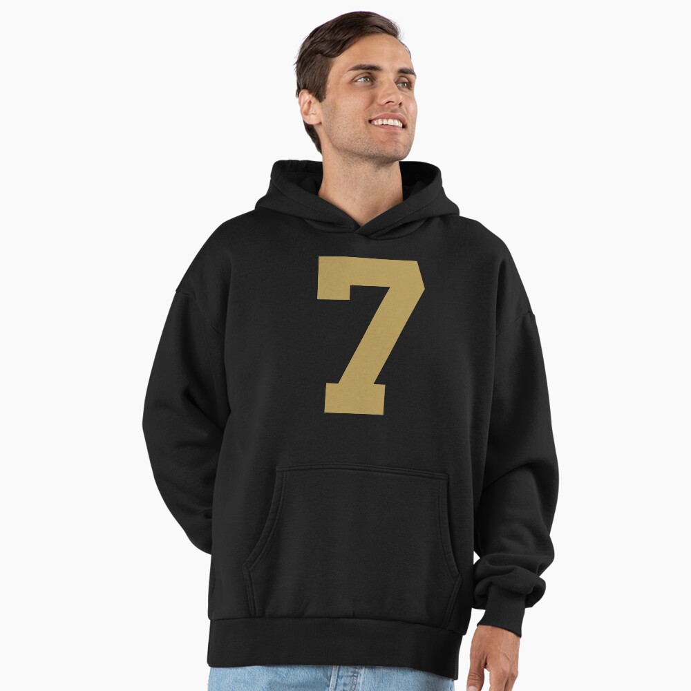 Item preview, Premium Oversized Hoodie designed and sold by TheCultStuff.