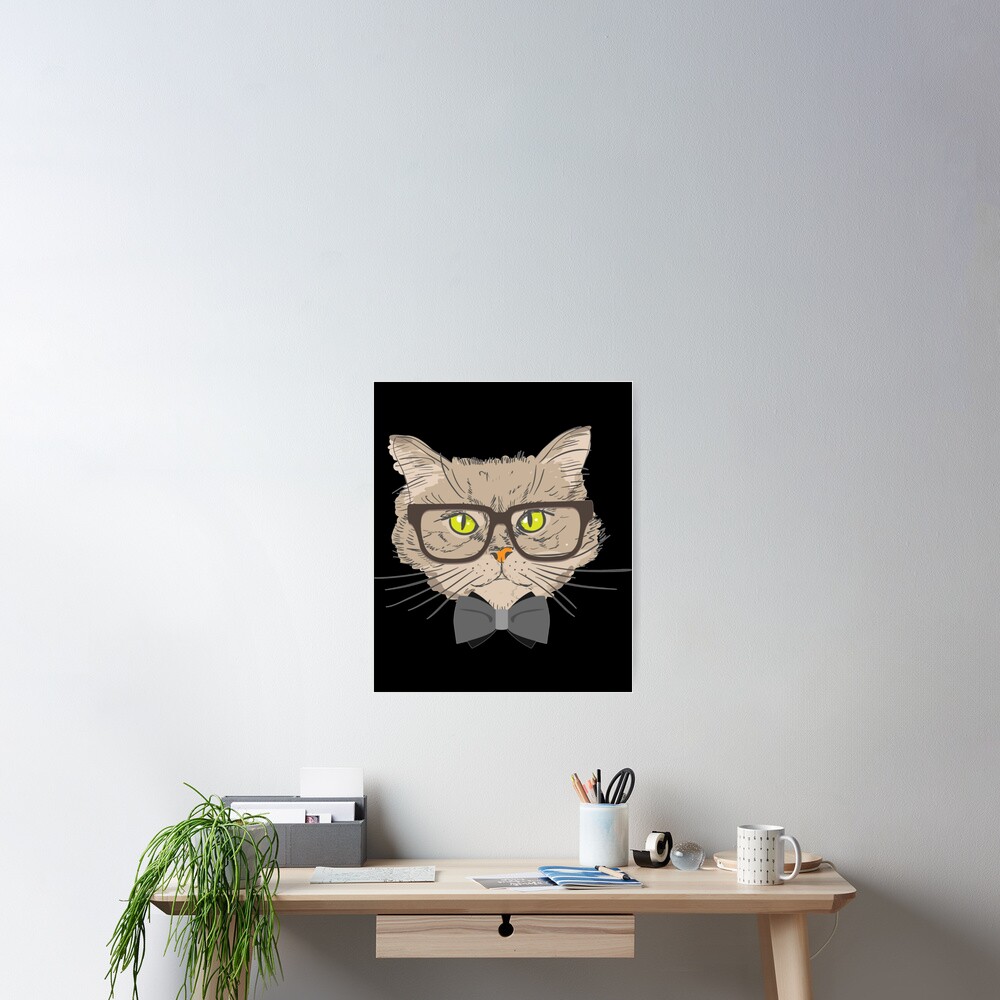 Item preview, Poster designed and sold by IzabeAlvin.