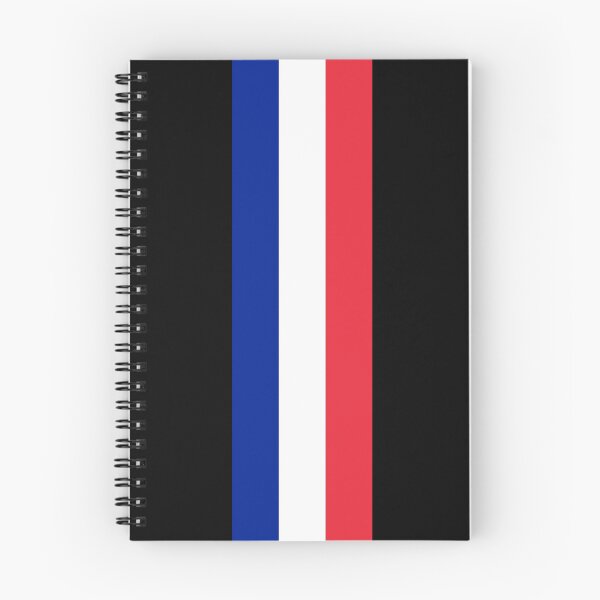Item preview, FRANCIA presidencial negro designed and sold by InfoCROM.
