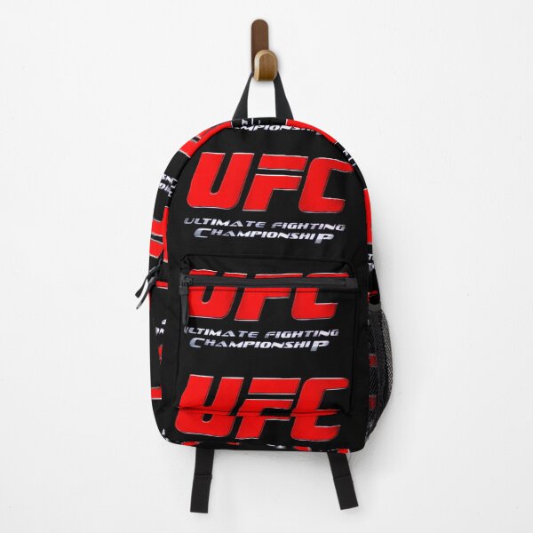 Item preview, UFC- Ultimate Champion Fighting designed and sold by MarketFurAlles.