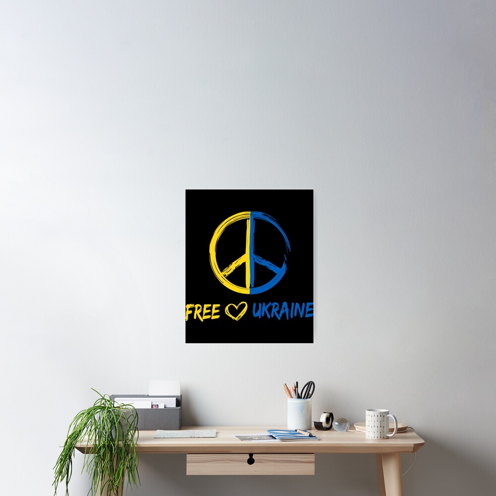 Item preview, Poster designed and sold by JaidyGilb.