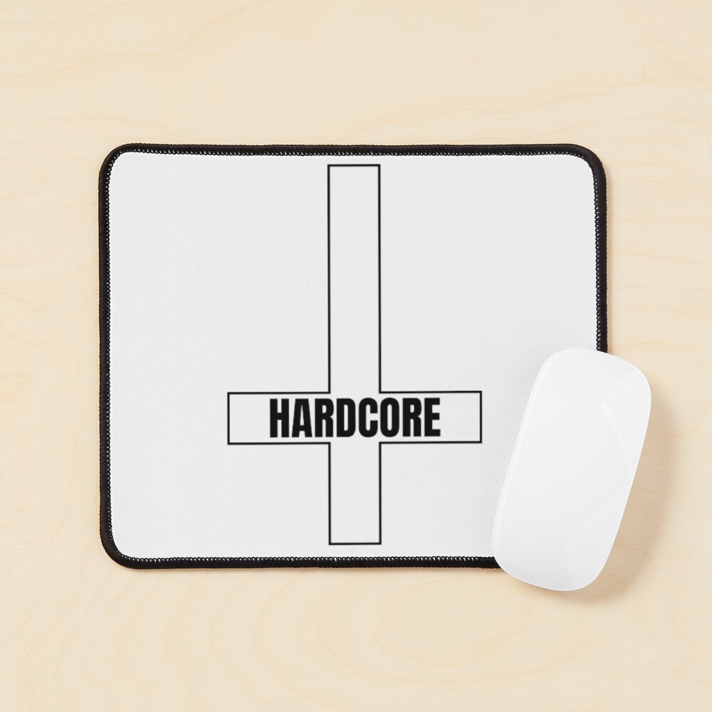 Item preview, Mouse Pad designed and sold by RichTeeDesigns.