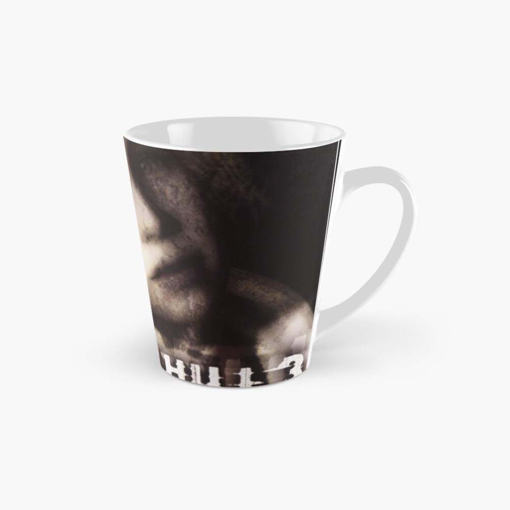 Artikel-Vorschau von Tasse (konisch), designt und verkauft von Amadlmaguer.