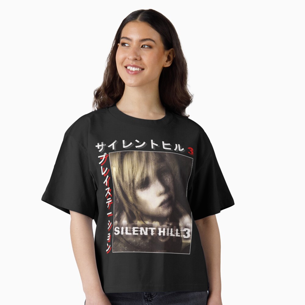 Artikel-Vorschau von Boxy T-Shirt, designt und verkauft von Amadlmaguer.