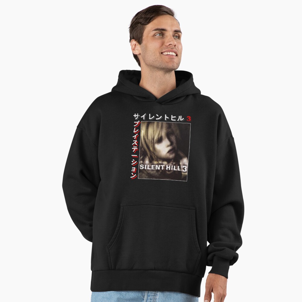 Artikel-Vorschau von Premium Oversized Hoodie, designt und verkauft von Amadlmaguer.