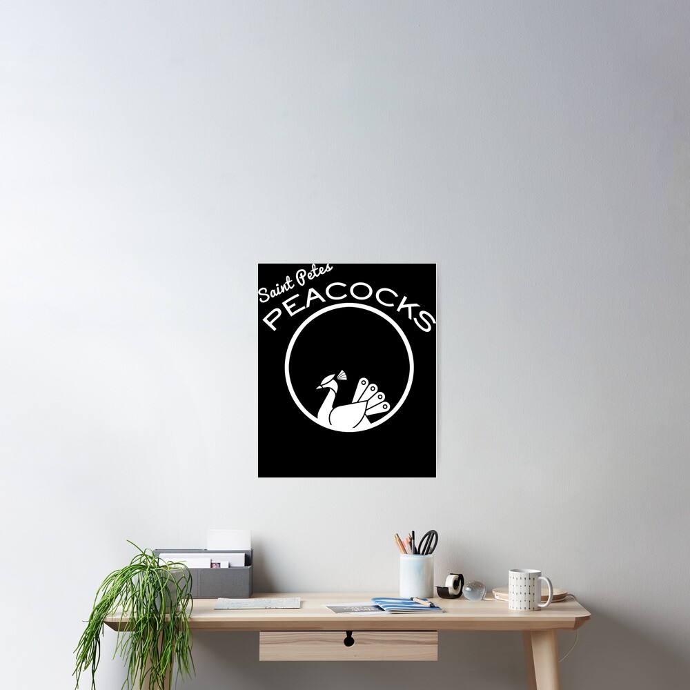 Item preview, Poster designed and sold by japaneserepeate.