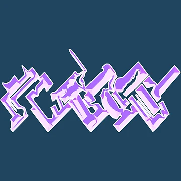 Artwork thumbnail, Gluee by SadboyStudioss