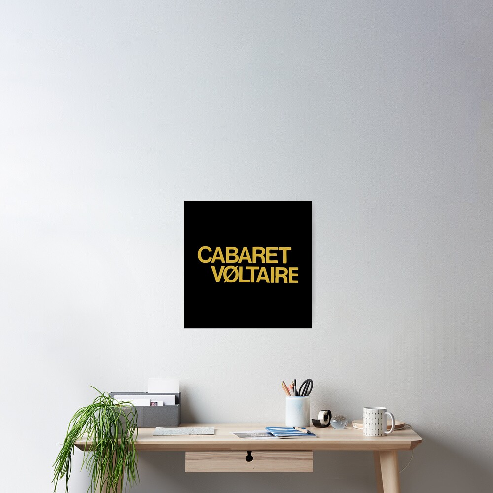 Item preview, Poster designed and sold by TangidNorth.