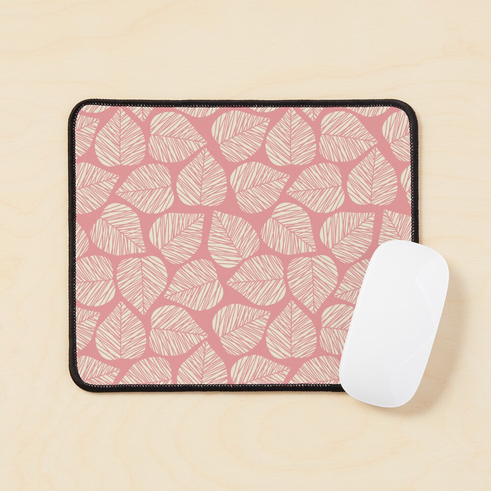 Item preview, Mouse Pad designed and sold by MixinMadness.