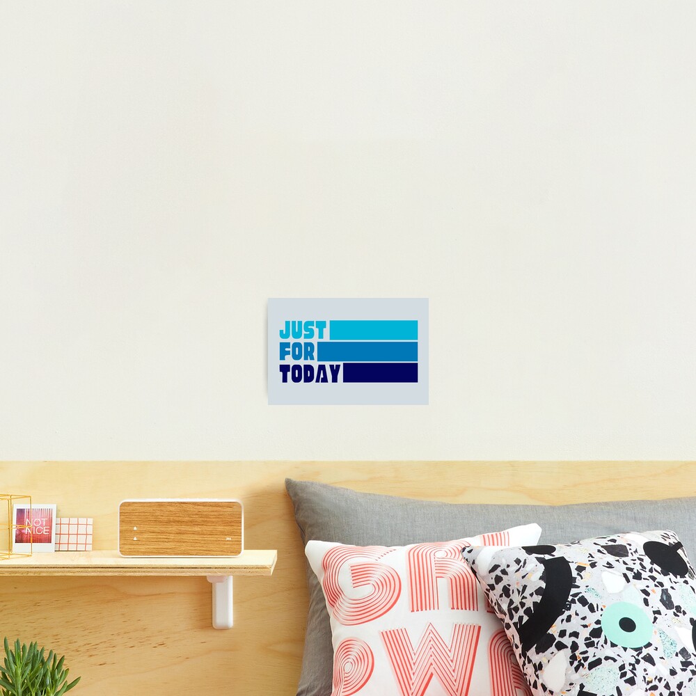Item preview, Photographic Print designed and sold by superbling.