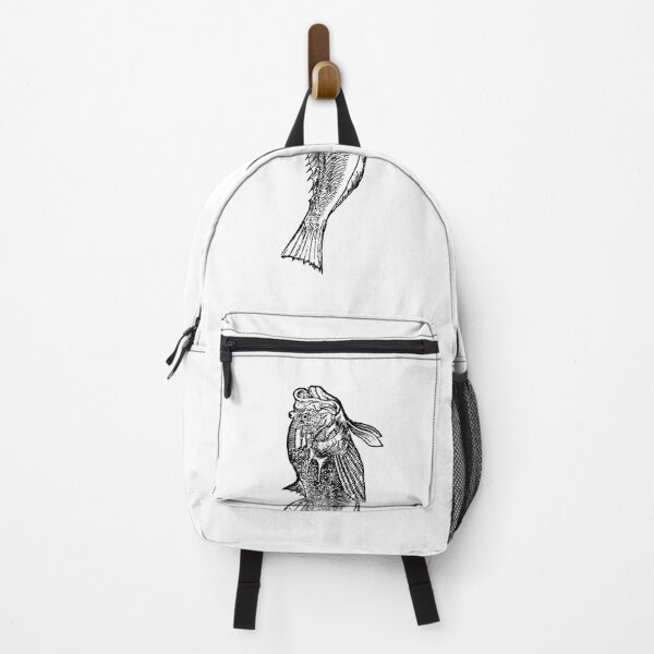 Item preview, FISHES designed and sold by MGRAPHICDESIGN.
