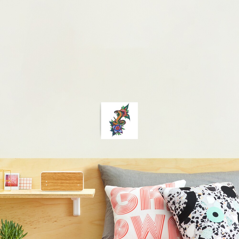 Item preview, Photographic Print designed and sold by Mikayla Berndt.