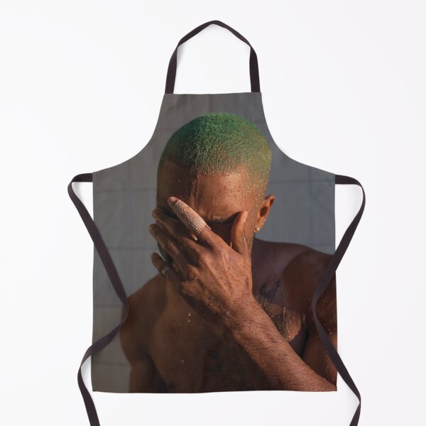 Item preview, green hair designed and sold by PaulStumpf.