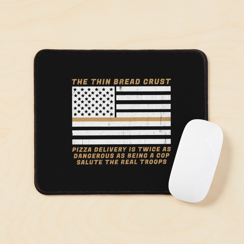 Item preview, Mouse Pad designed and sold by RechelValatine.