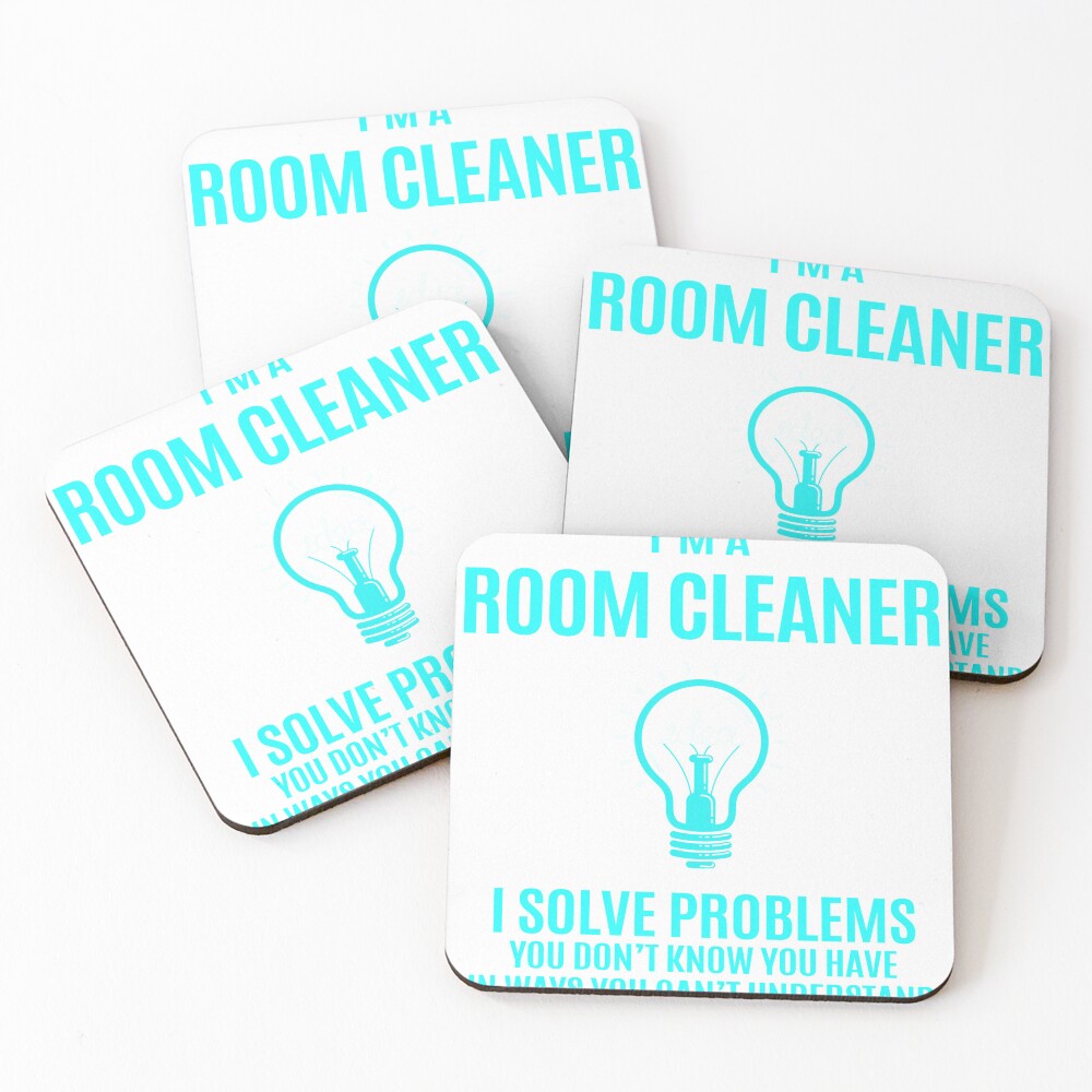 Item preview, Coasters (Set of 4) designed and sold by melissaval2.
