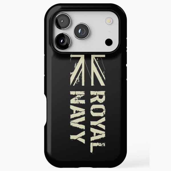 Item preview, British Royal Navy designed and sold by Jared Davies.