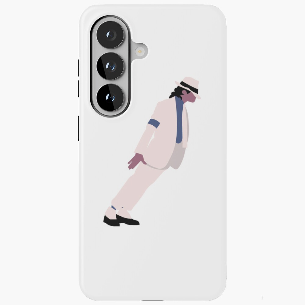 Vista previa del artículo con la obra «Funda resistente para Samsung Galaxy», diseñado y vendido por sophiskywalker.