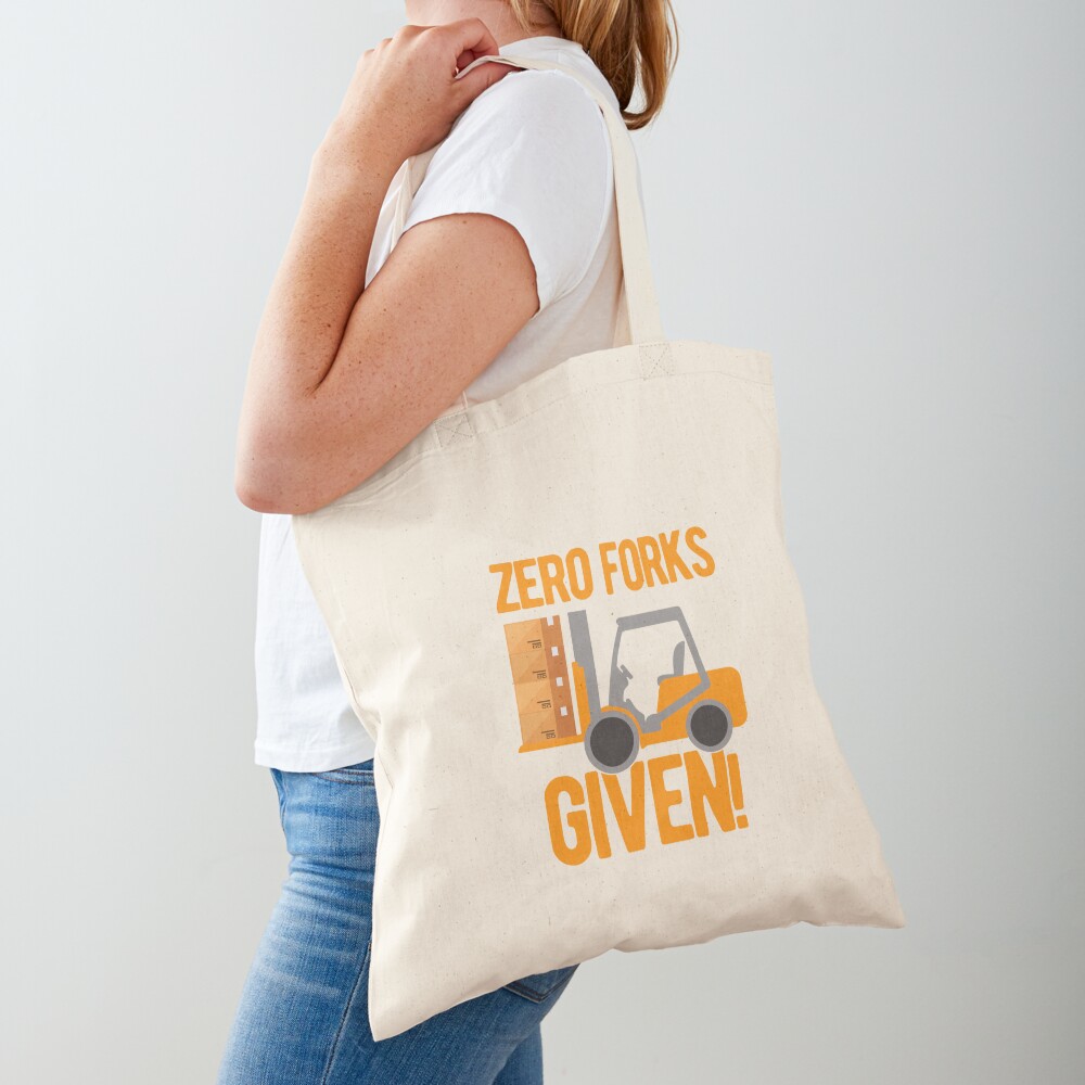 Item preview, Cotton Tote Bag designed and sold by artworkbyrihen.