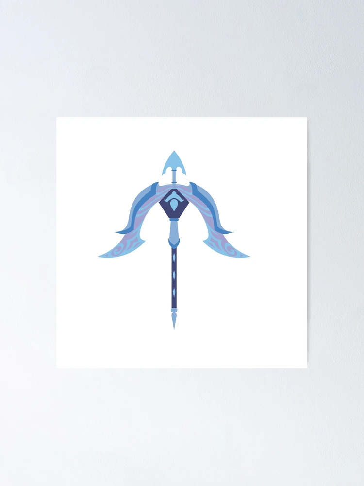 Thumbnail 1 of 3, Poster, Diamond Vayne designed and sold by Unknown Anonymous.