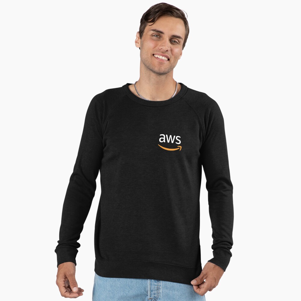 Item preview, Lightweight Sweatshirt designed and sold by Grafik0.
