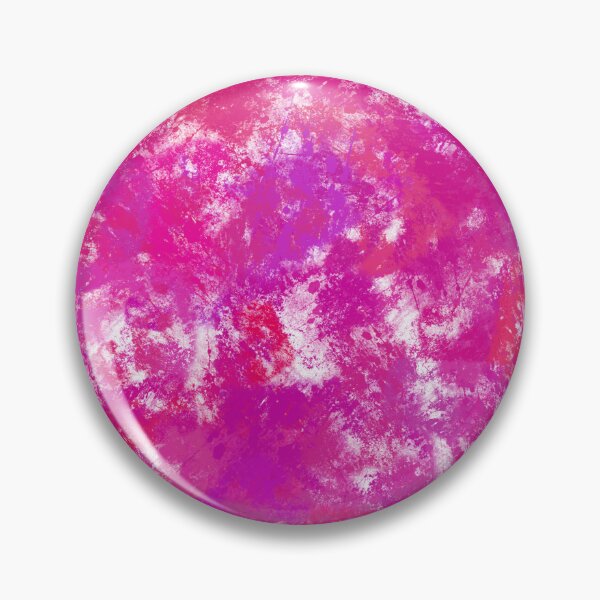 Item preview, Bright Pink Grunge Texture designed and sold by MixinMadness.