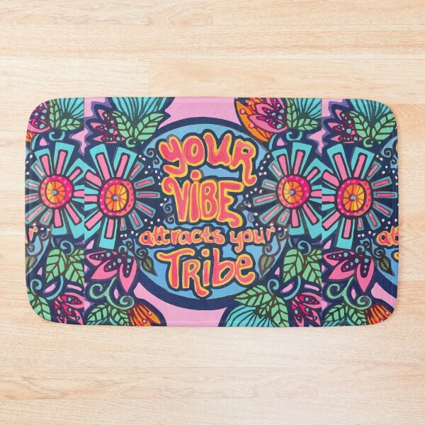 Item preview, Vibe designed and sold by Christina  Hladnik.