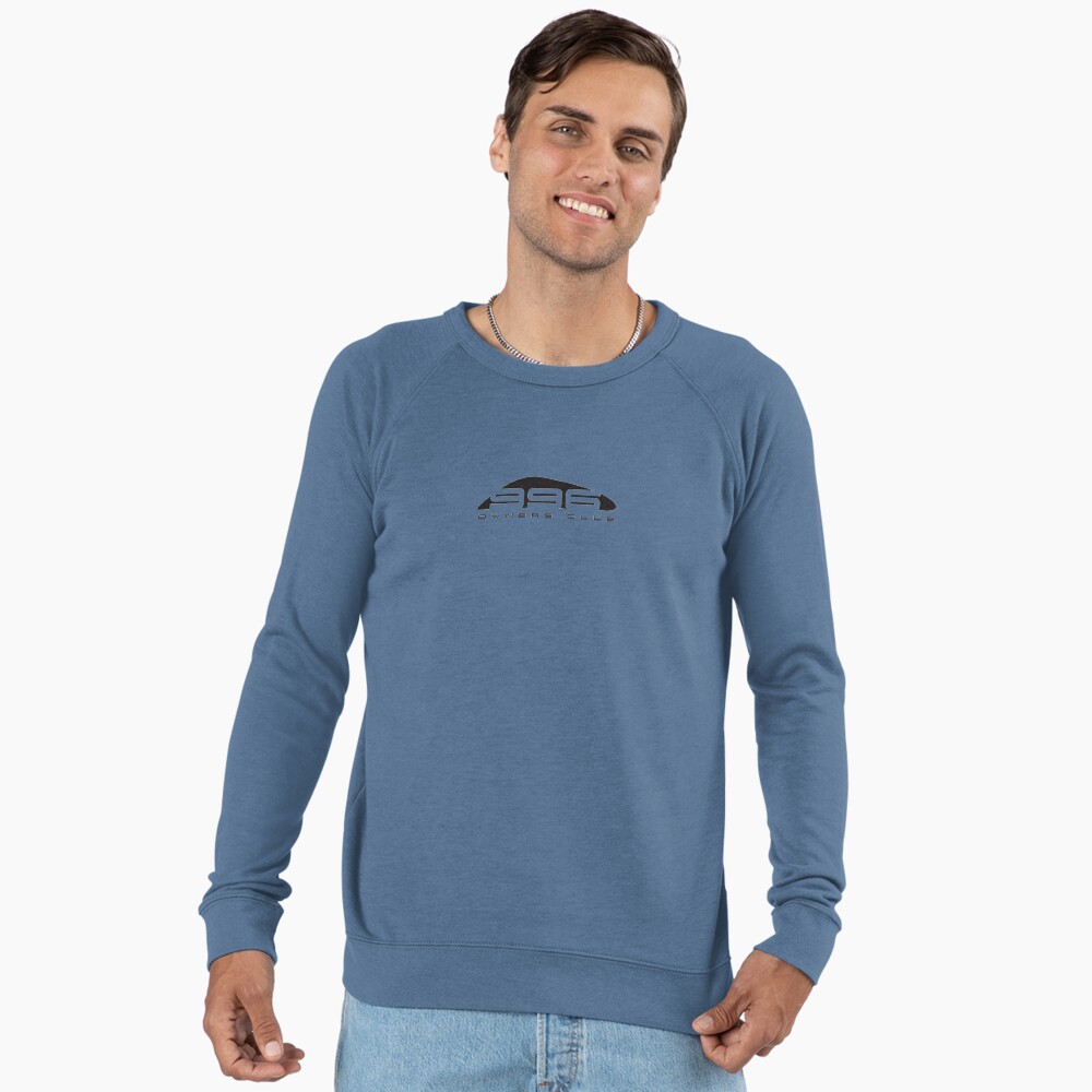 Vista previa del artículo con la obra «Sudadera ligera», diseñado y vendido por Betty996.