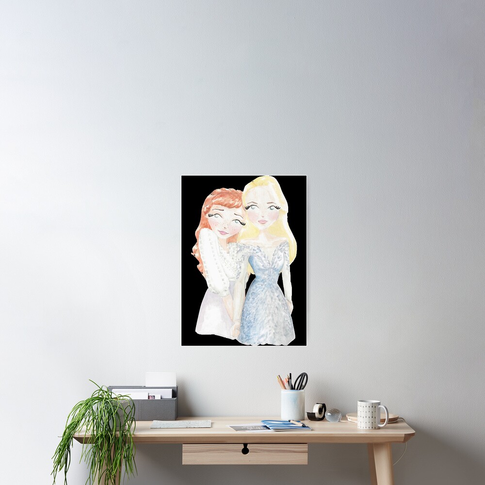 Item preview, Poster designed and sold by BryanSingh6607.
