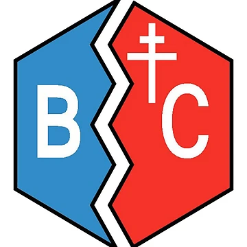 Artwork thumbnail, BC freedom logo by scopotrope