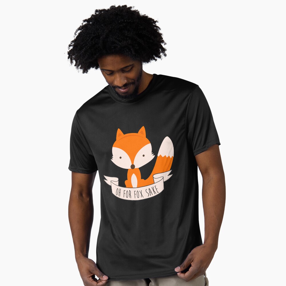 Vista previa del artículo con la obra «Camiseta deportiva», diseñado y vendido por L Webster.